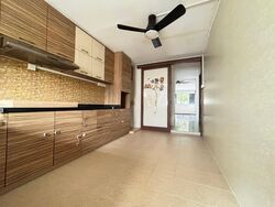 Blk 103 Bukit Purmie Ville (Bukit Merah), HDB 4 Rooms #530283071